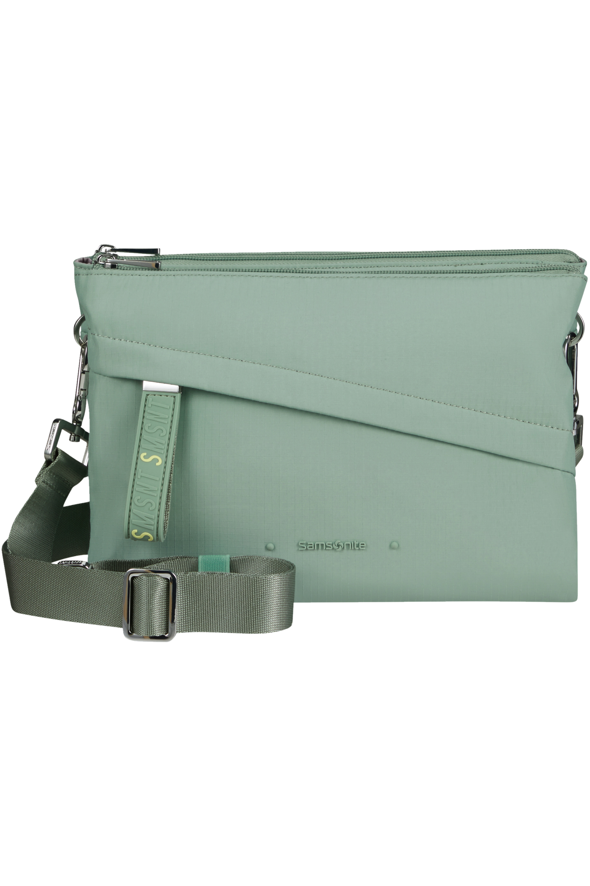 Samsonite shoulder bags Clearance