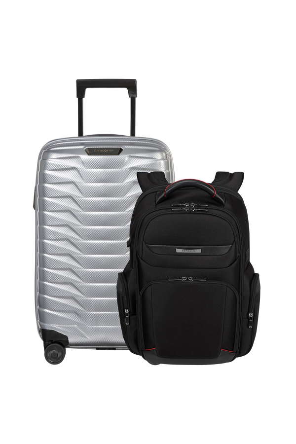 PROXIS x PRO-DLX 6 SET