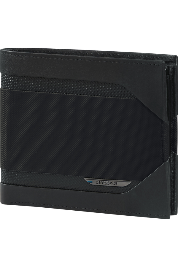 Spectrolite 4.0 Slg Wallet