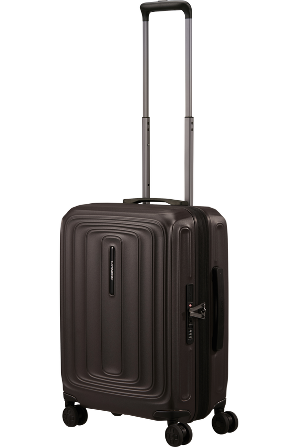 2Wander Spinner expandable (4 wheels) 55cm