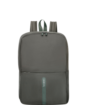 Ta Revolution Foldable Backpack M 45 x 35 x 20 cm | 0.2 kg