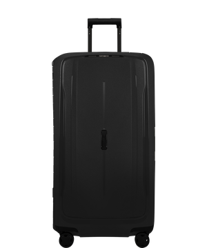 Essens Spinner (4 wheels) 80cm 80 x 43 x 37 cm | 4.5 kg
