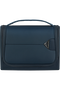 Samsonite Urbify Toilet Kit  Navy Blue