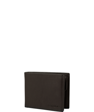 Attack 2 Slg Wallet 10 x 12.8 x 2 cm