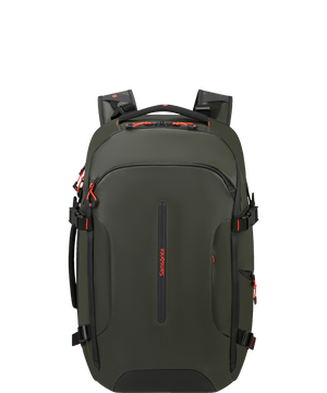 Ecodiver Travel Backpack S 54 x 34 x 26 cm | 1.6 kg