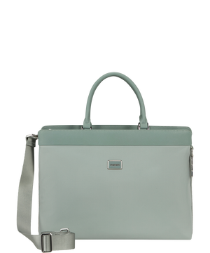 Image Biz Briefcase 15.6" 29 x 40 x 8.5 cm | 1 kg