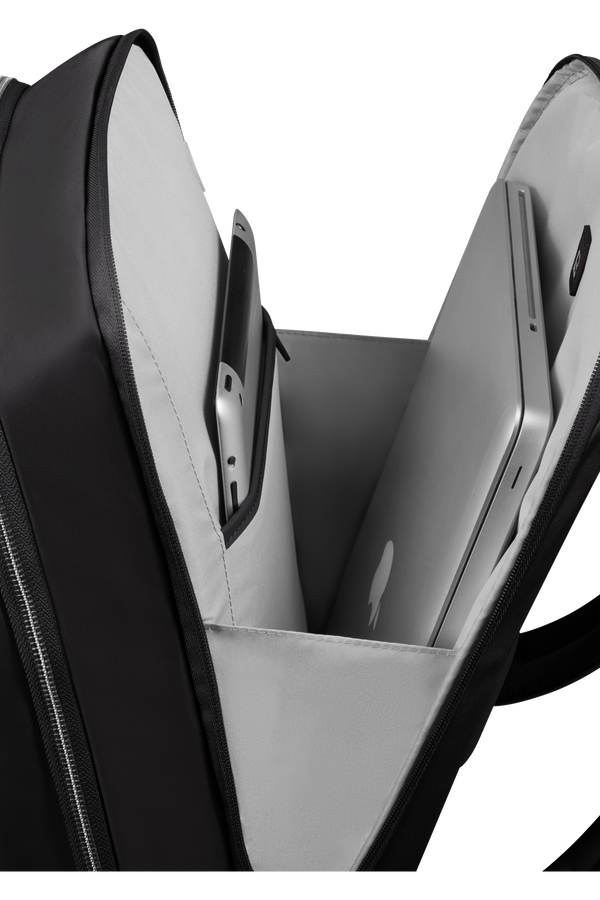 Samsonite Zalia 3.0 Backpack 15.6'  Black