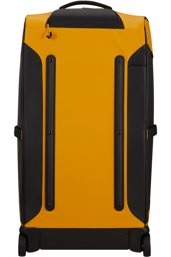 Ecodiver Duffle with wheels 79 cm Samsonite UK
