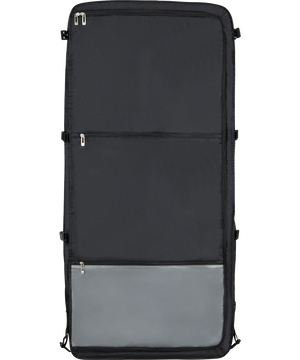 Respark Garment Bag 36/113 x 57 x 17 cm | 1.7 kg