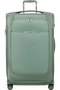 Samsonite Re-Lite Spinner Expandable 78cm  Sage