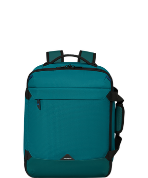 Roadseeker Backpack M 45 x 36 x 20 cm | 0.7 kg
