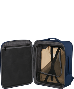 GoTwist Backpack 17.3" 45 x 36 x 20 cm | 1 kg