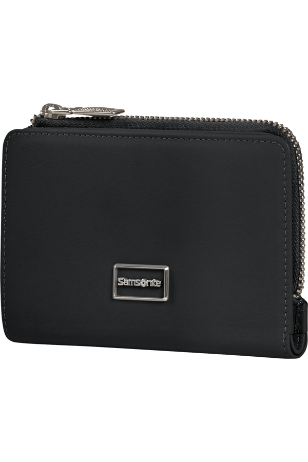 Image Leather SLG Wallet