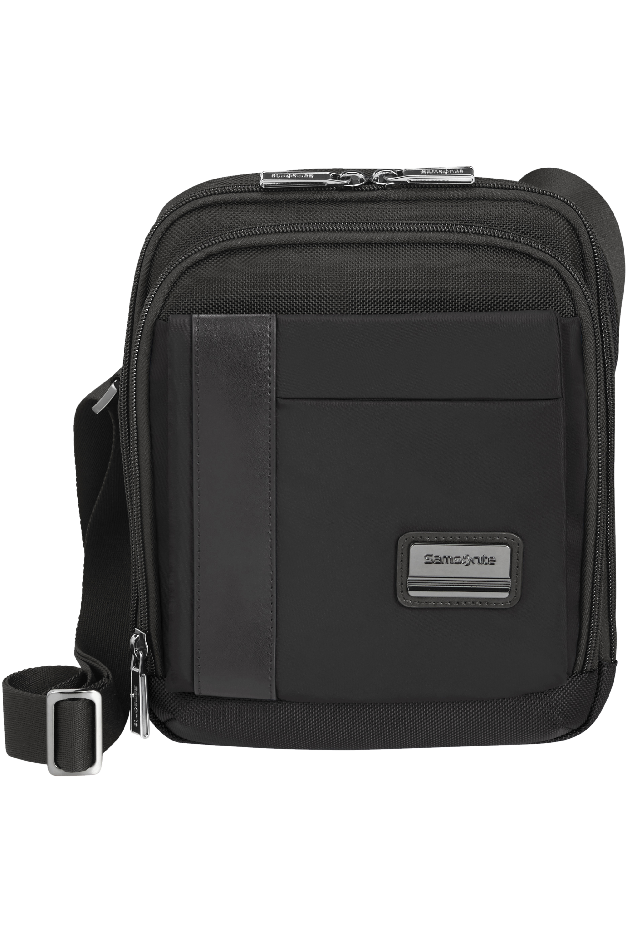 Openroad 2.0 Crossbody Bag | Samsonite UK
