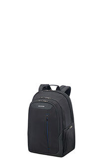 Guardit UP Laptop Backpack  16" 21.5 L | 44 x 32 x 22.5 cm | 0.8 kg