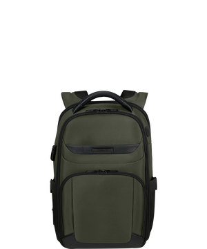 Pro-DLX 6 Backpack 14.1" 41 x 28 x 14 cm | 1.1 kg