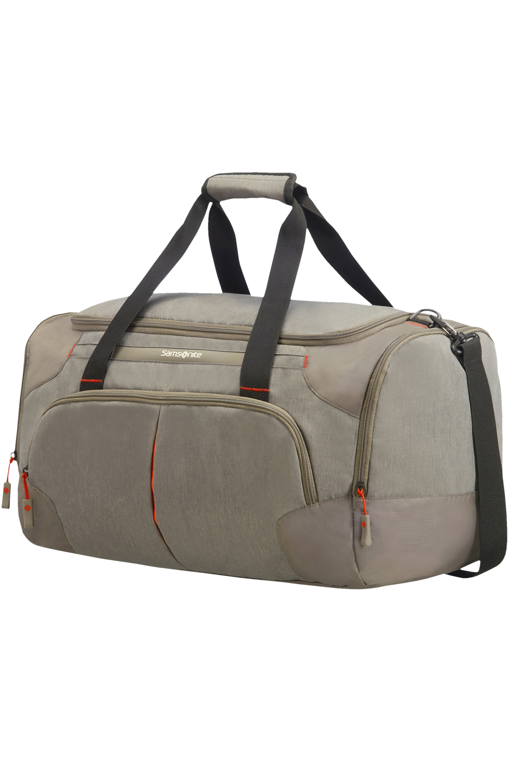 rewind laptop backpack 55 samsonite