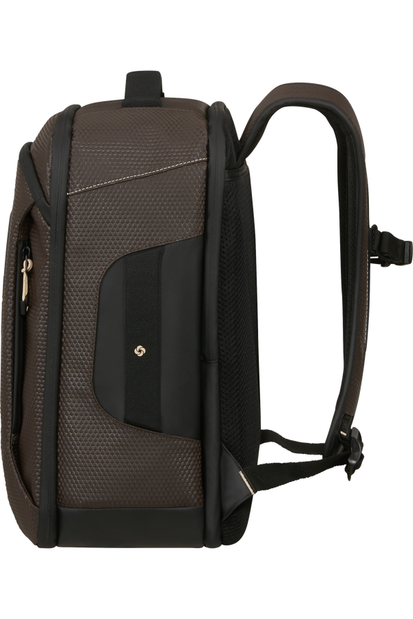Ecodiver Backpack S