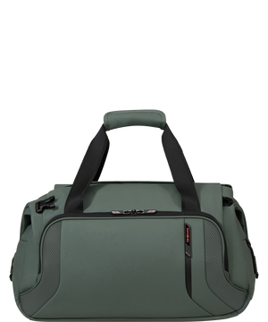Glazed Duffle Bag / Backpack 48cm 22 x 48 x 37 cm | 1 kg