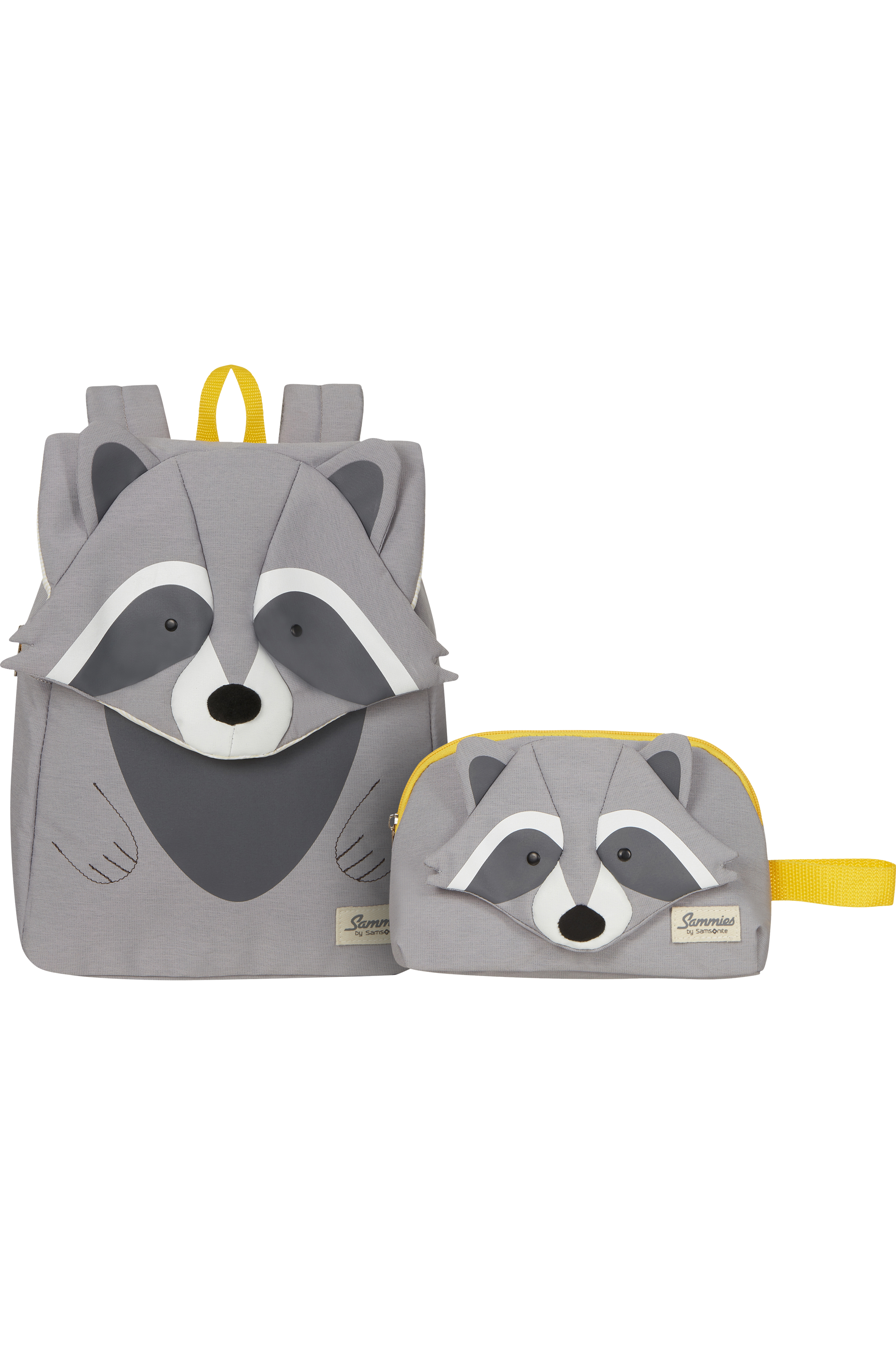 Samsonite pencil case Clearance