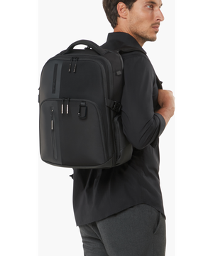 Biz2go Backpack 15.6" 44 x 33 x 20 cm | 1.1 kg