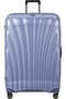 Samsonite C-Lite Spinner 86cm  Lavender