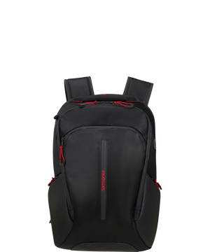 Ecodiver Backpack M USB 44 x 31 x 20 cm | 0.8 kg