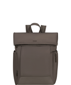 Essentis Backpack 15.6" 44.5 x 31 x 16 cm | 1 kg