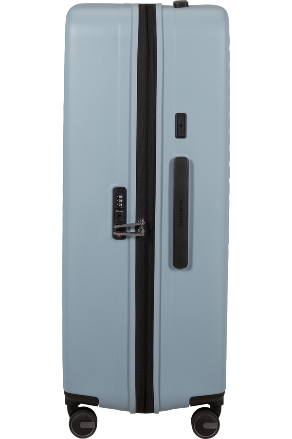 Restackd Spinner expandable (4 wheels) 81cm