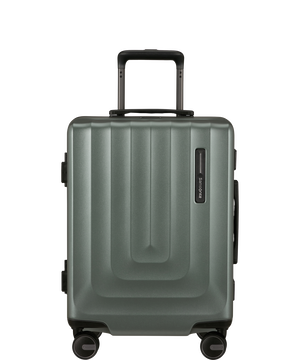 Focus Spinner (4 wheels) 55cm 55 x 40 x 23 cm | 3.5 kg