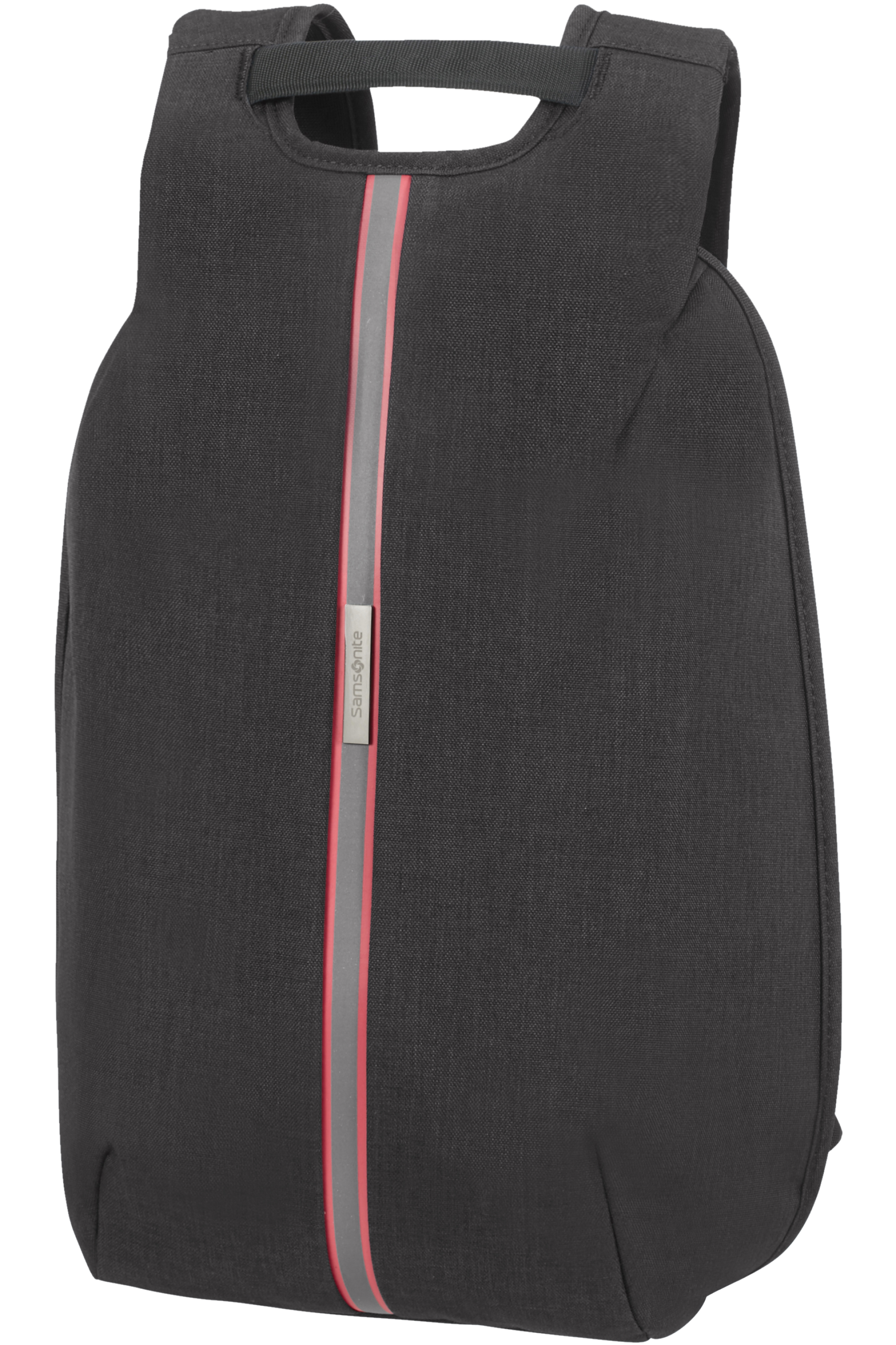 samsonite backpack 14.1