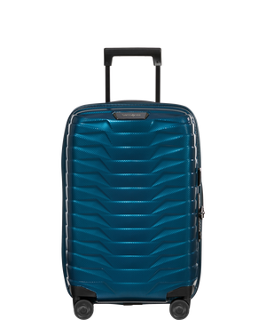 Cabin Bag 45x36x20 cm for Easyjet Airlines Shoulder Travel Holdall Hand  Luggage