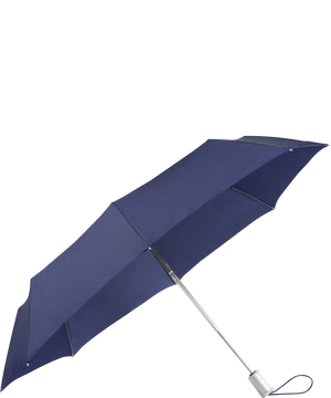 Alu Drop S Umbrella ↔ 28.5cm | ⌀ 98 cm | 0.3 kg