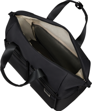 Airea Duffle Bag 45cm 26 x 45 x 26 cm | 0.6 kg