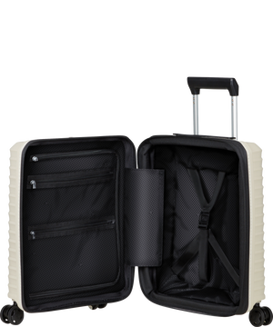 Upscape Spinner underseater (4 wheels) 45cm 45 x 36 x 20/23 cm | 2 kg