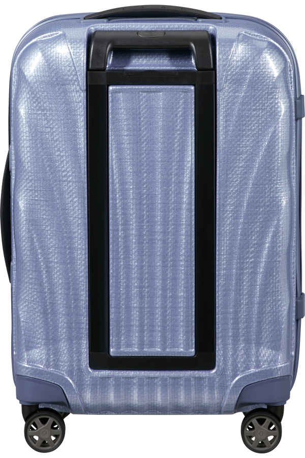 Samsonite C-Lite Spinner 55cm  Lavender