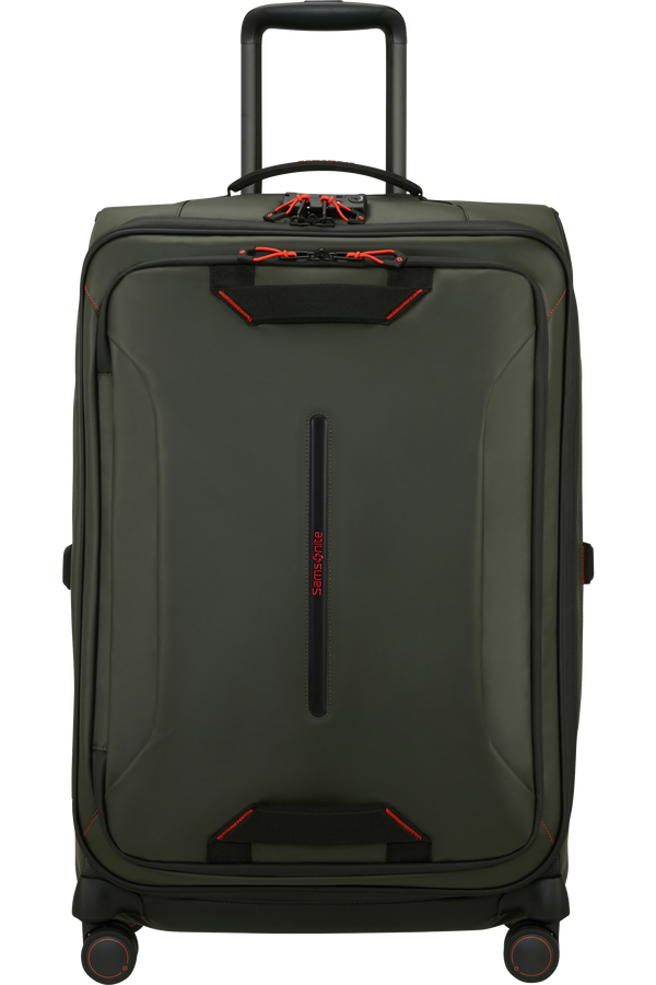 Ecodiver Spinner (4 wheels) 68cm