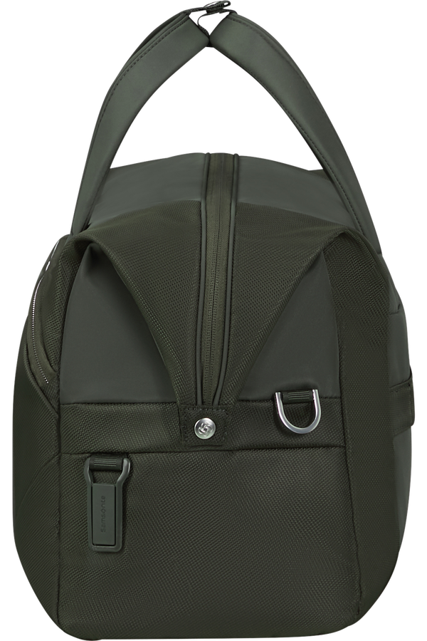 Samsonite Re-Lite Duffle Overnighter 48cm  Climbing Ivy