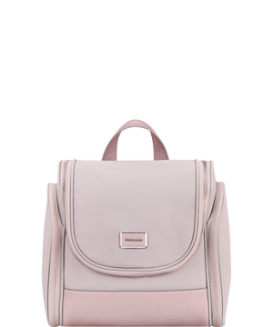 Image Toilet Kit Toilet Kit 23 x 21 x 10 cm