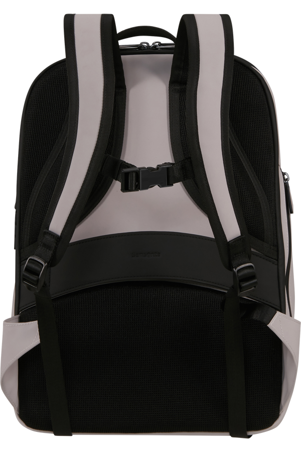 Glam-Go Backpack 15.6"
