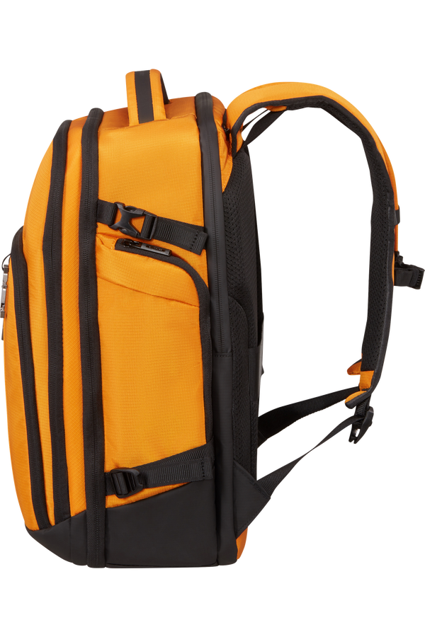 Biz2Go 2 Backpack 15.6"