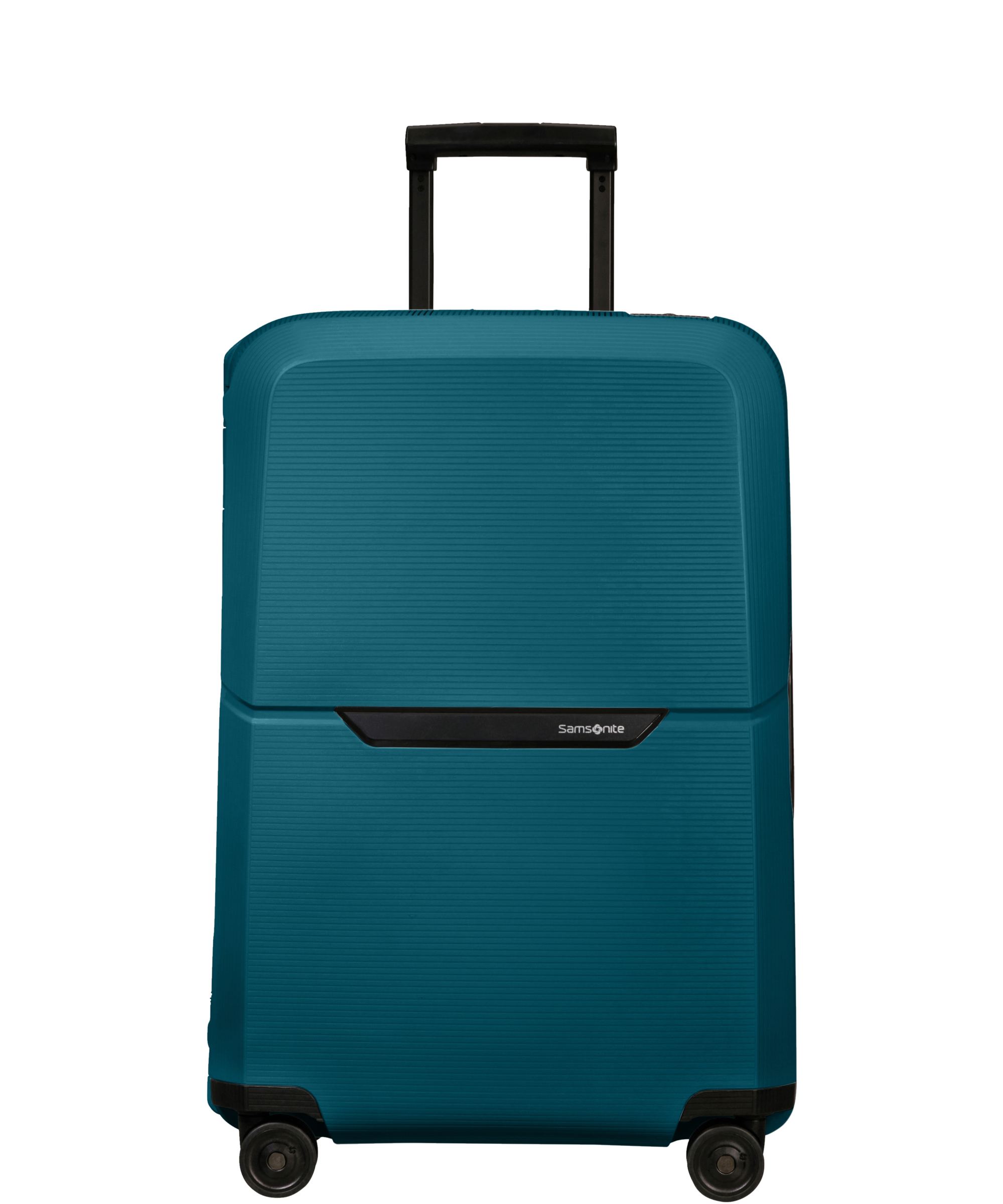 Suitcases and travel bags | Samsonite 