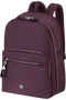 Samsonite Karissa Evo Slim Backpack 14.1'  Burgundy