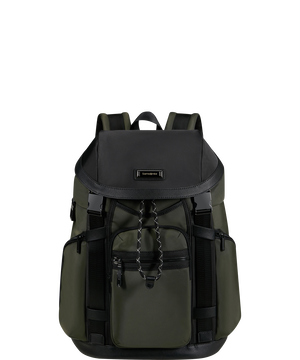 Relyon Backpack 15.6" 47.5 x 30 x 16 cm | 1 kg