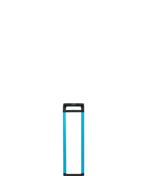 Samsonite By You Pull Handle Cabin 0.4 kg