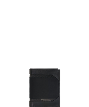 Spectrolite 4.0 Slg Wallet 10.5 x 8.2 x 1.5 cm