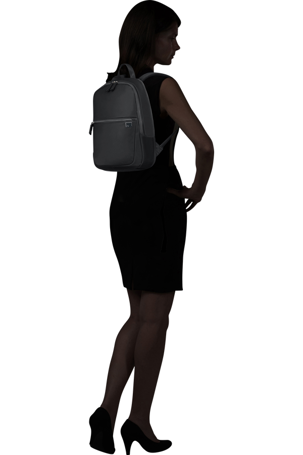 Eco Wave Laptop Backpack 14.1" Samsonite UK