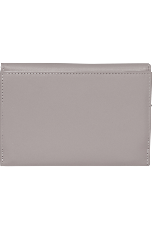 Image Leather SLG Wallet