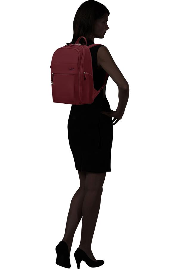 Move 5.0 Backpack 14.1"
