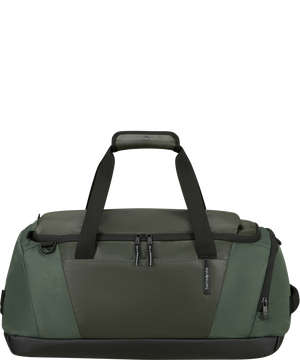 Armox Duffle Bag S 28 x 55 x 33 cm | 0.9 kg